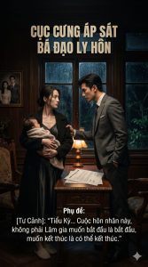 #TTCH 442 Một Lòng Tư Một Đời Kỳ