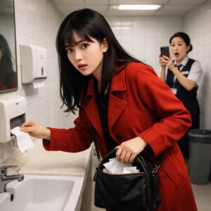 Ba Lần Kỷ Luật