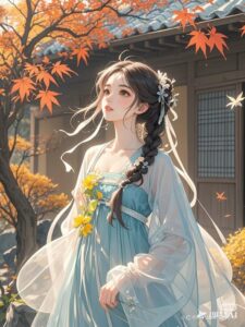 CHÊ TA VÔ DỤNG, VẬY AI CŨNG ĐỪNG HÒNG SỐNG TỐT