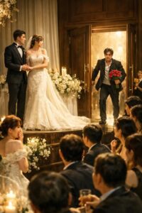 CHÔN VÙI 10 NĂM TÌNH YÊU