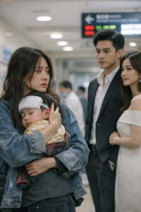 Gặp Lại Người Xưa