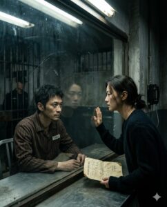 Giá Như Chưa Từng Yêu