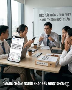 Kẻ Thù Truyền Kiếp