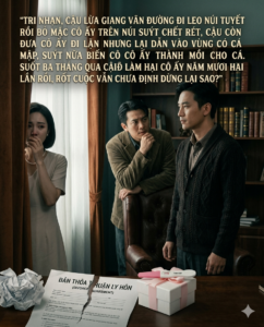 Không Hẹn Gặp Lại