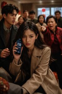 Ngày Cưới Bi Hài