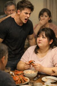 Ngày Tôi Không Còn Thích Cậu Nữa