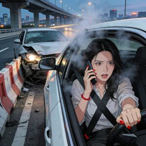 Người Hùng Của Thiên Hạ, Kẻ Tội Đồ Của Riêng Tôi