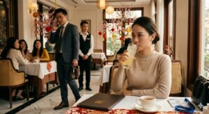 Người Ta Chê Tôi Rẻ Mạt