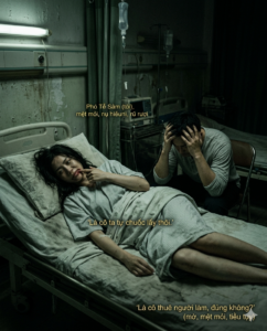 Sớm Tối Bên Nhau