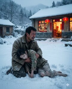 Sống Lại Để Không Yêu Anh Nữa