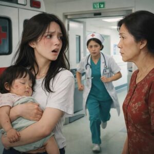 Sữa Bột Thú Cưng Của Bà Nội