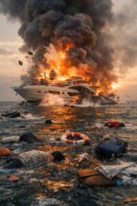 Thay Em Gái Yêu Anh