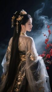 Thiên Sát Cô Tinh