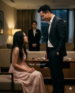 Tình Yêu Hết Hạn