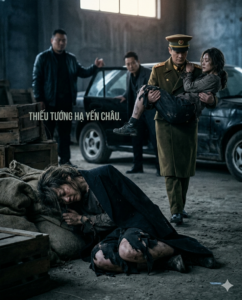 Vạch Ra Con Đường Mới