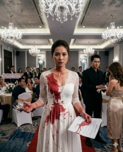 Yêu Người Đến Sau