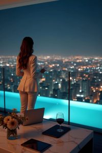 #TTCH 456 Chúng Ta Chỉ Là Người Cũ Của Nhau-ht