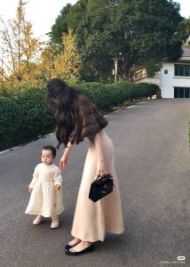 #TTCH 457 Sau Cơn Mưa, Em Gặp Được Anh-ht