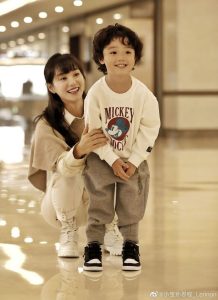 #TTCH 459 Ly Hôn Xong, Tôi Kiếm Chồng Mới