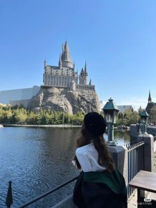 #TTCH 460 Gió Mới Thổi Qua