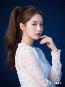 #TTCH 462 Tôi Viết Lại Cuộc Đời Mình