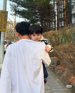 #TTCH 465 Vây Thành Của Tình Yêu