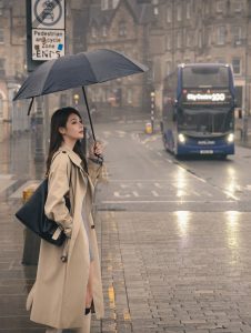 #TTCH 466 Đơn Giản Chỉ Là Tôi Không Cần Anh Nữa