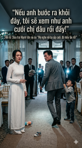 #TTCH 474 Nhẫn Cưới Cho Người Khác