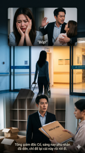 #TTCH 475 Sai Lầm Do Em