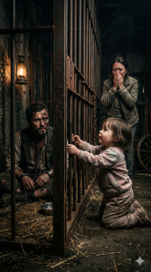 #TTCH 478 Trăm Năm Sau, Em Vẫn Chọn Anh